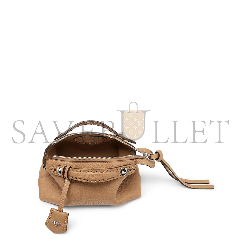 F**di by the way selleria mini  8bs098asu2f0emr (20*12*9cm)